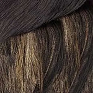 Sensationnel Butta Synthetic Pre Cut Glueless HD Lace Wig - BUTTA PRE CUT UNIT 1