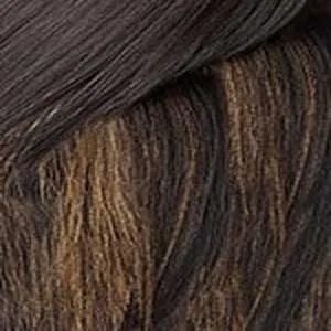 Sensationnel Butta Synthetic Pre Cut Glueless HD Lace Wig - BUTTA PRE CUT UNIT 1