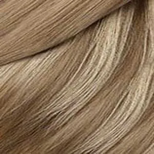 Sensationnel Butta Synthetic Pre Cut Glueless HD Lace Wig - BUTTA PRE CUT UNIT 1