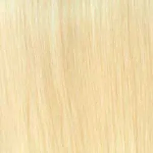 Sensationnel Shear Muse Synthetic Hair Empress Lace Front Wig - TANYA
