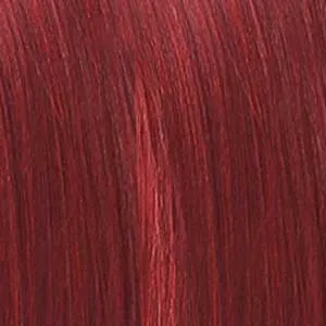 Sensationnel Shear Muse Synthetic Hair Empress Lace Front Wig - TANYA