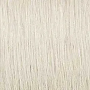 Sensationnel Shear Muse Synthetic Hair Empress Lace Front Wig - TANYA