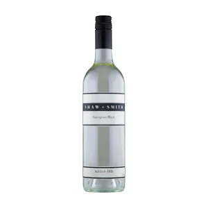 Shaw and Smith Sauvignon Blanc Adelaide Hills 2023