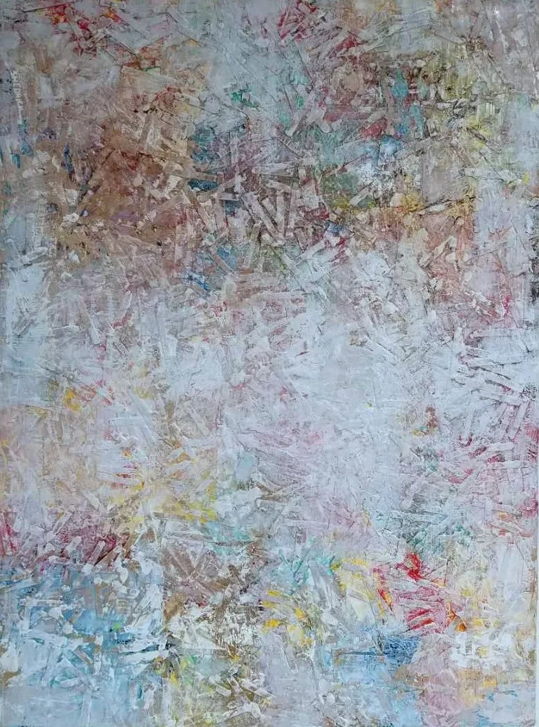Shedrick, Deborah, (Snowfall)