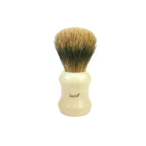 Simpsons 'The Eagle' Shaving Brush