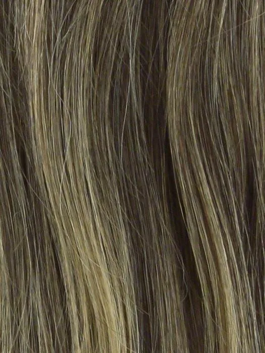 The Blair Wave by Forever Young