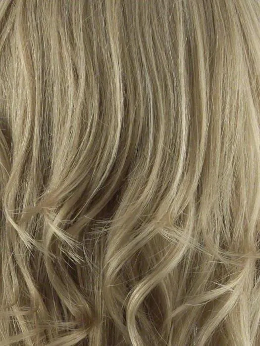 The Blair Wave by Forever Young