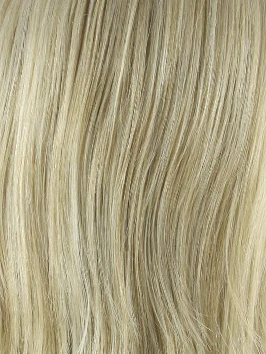 The Blair Wave by Forever Young