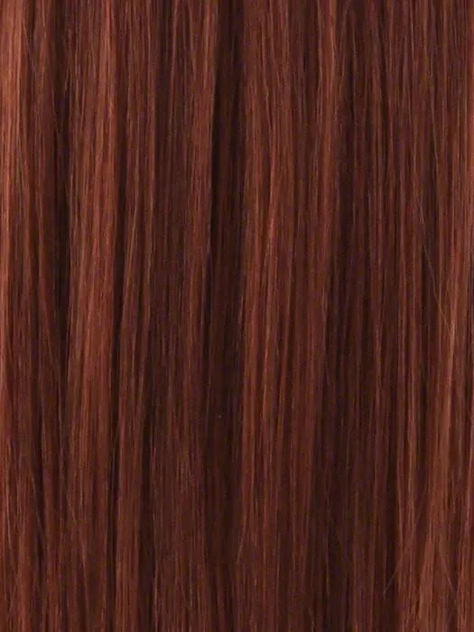 The Blair Wave by Forever Young