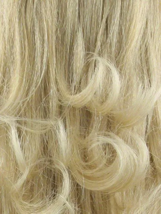 The Blair Wave by Forever Young