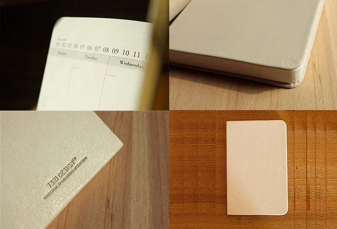 The Diary_I-Ivory