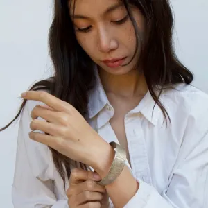 The Eden Bracelet
