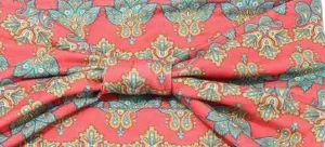 The Layla Headwrap