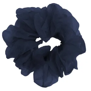 The Luxe Hair Scrunchie - Various Colours