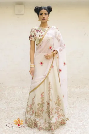 The Rekha