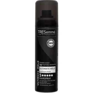 Tresemmé Ultimate Hold (100ml)