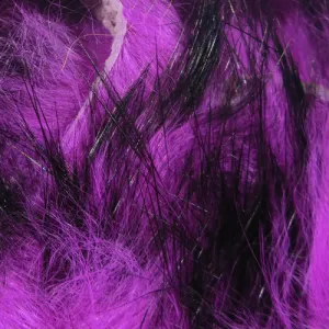 Two Toned Rabbit Strips