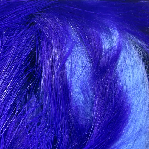 Two Toned Rabbit Strips