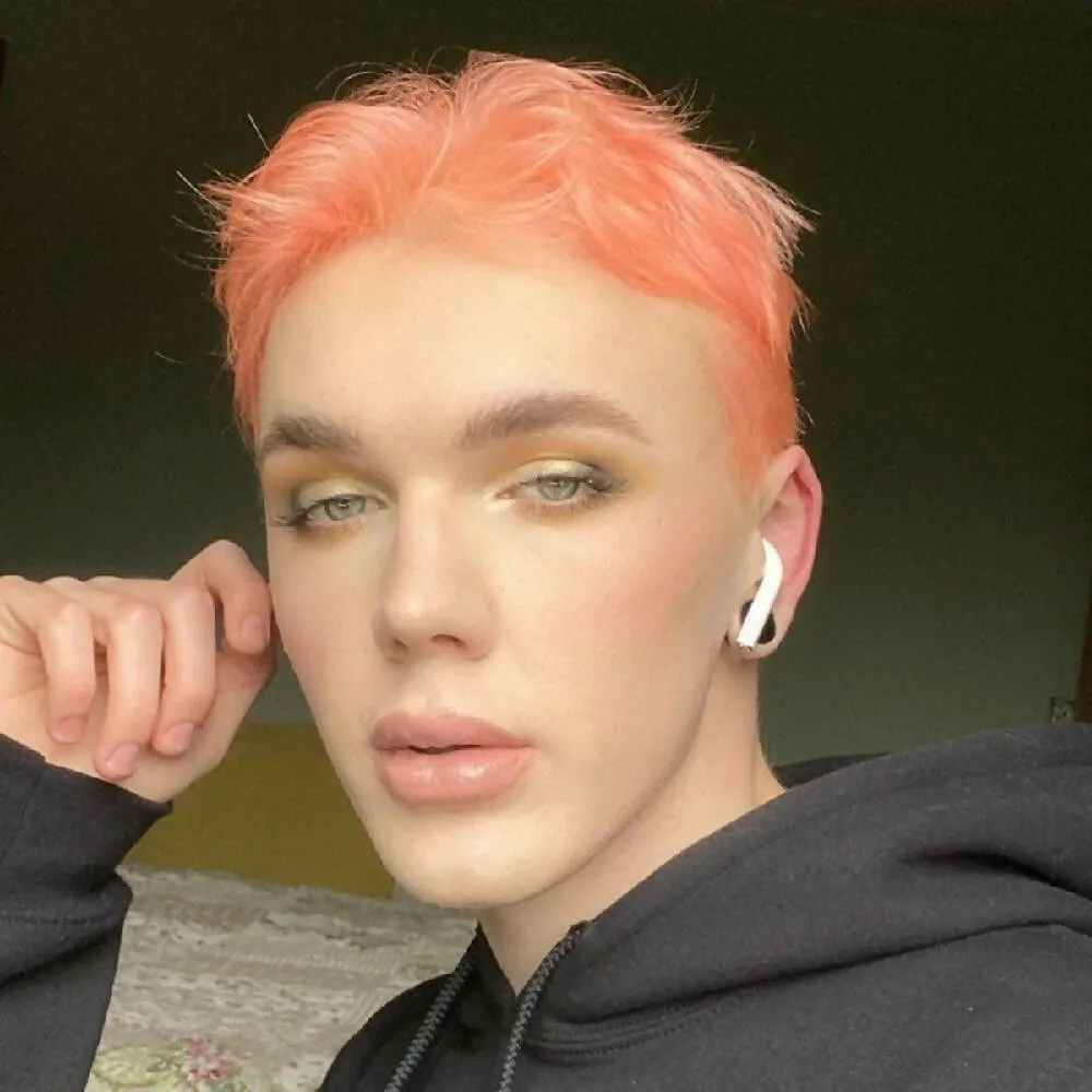 UNICORN HAIR TINTS IN SUSHI