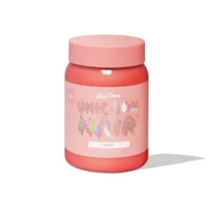 UNICORN HAIR TINTS IN SUSHI