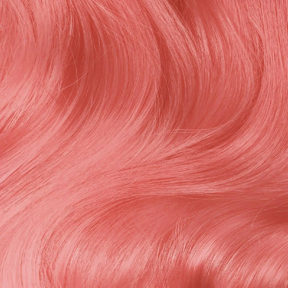 UNICORN HAIR TINTS IN SUSHI
