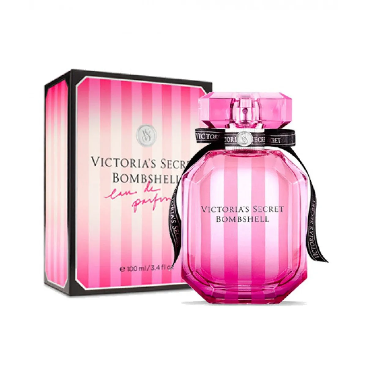 Victoria's Secret Bombshell EDP For Women