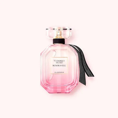 Victoria's Secret Bombshell EDP For Women