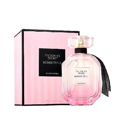 Victoria's Secret Bombshell EDP For Women