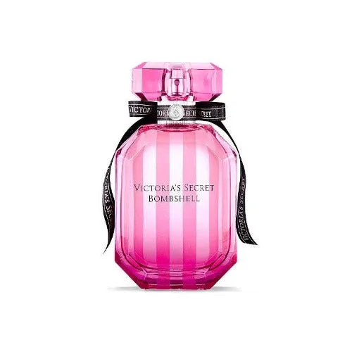 Victoria's Secret Bombshell EDP For Women