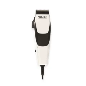 Wahl Smooth Cut Pro 10 Piece Hair Clipper Kit
