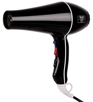 Wahl Super Dry Professional Styling Hair Dryer (5439-024)