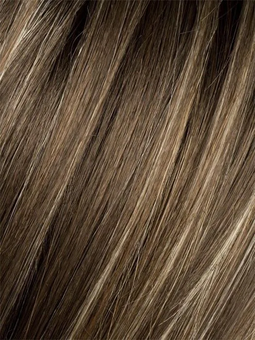 Wave Deluxe | Hair Power | Synthetic Wig