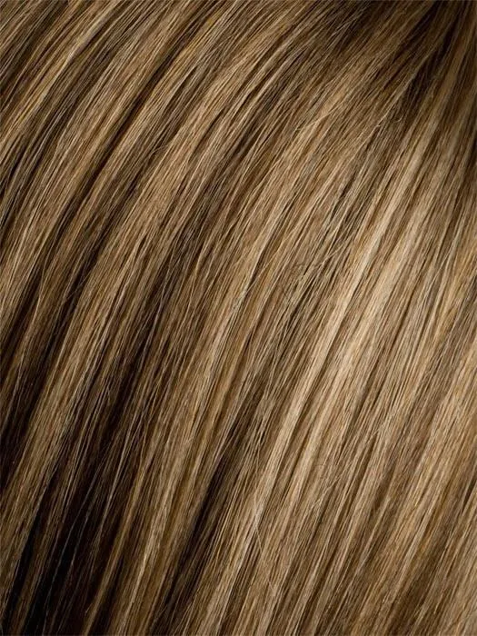 Wave Deluxe | Hair Power | Synthetic Wig