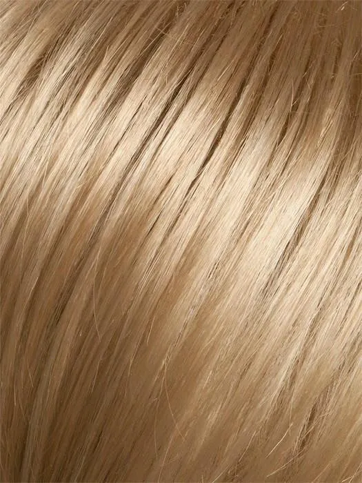 Wave Deluxe | Hair Power | Synthetic Wig