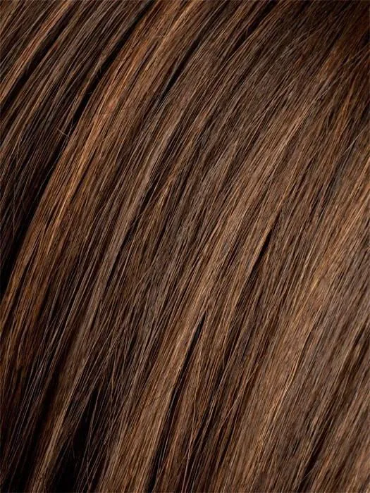 Wave Deluxe | Hair Power | Synthetic Wig