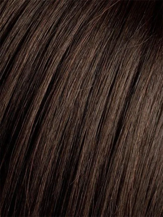 Wave Deluxe | Hair Power | Synthetic Wig