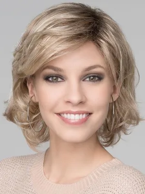 Wave Deluxe | Hair Power | Synthetic Wig