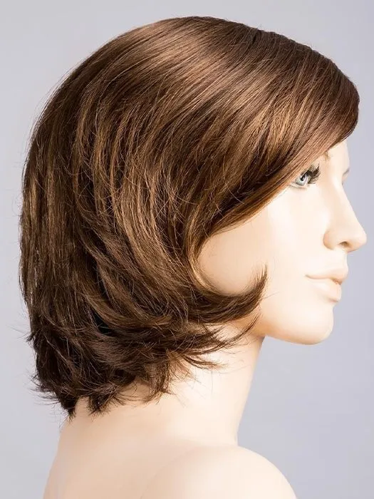 Wave Deluxe | Synthetic Lace Front Wig (Hand-Tied) | CLOSEOUT