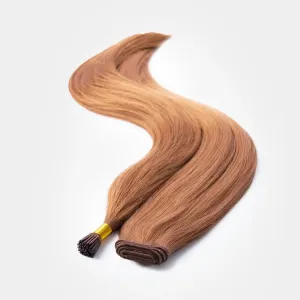 Weave   Nano Extensions Combo Bundle
