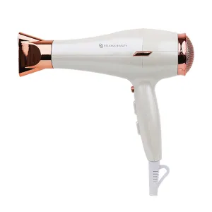 Wholesale Pearl Rose Ionic Blow Dryer