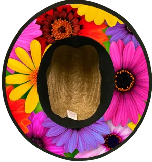 Wild Flowers