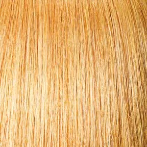 Zury Sis 100% Human Hair Crochet Braids - ULTRA DEEP BULK 18" 22"