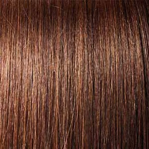 Zury Sis 100% Human Hair Crochet Braids - ULTRA DEEP BULK 18" 22"