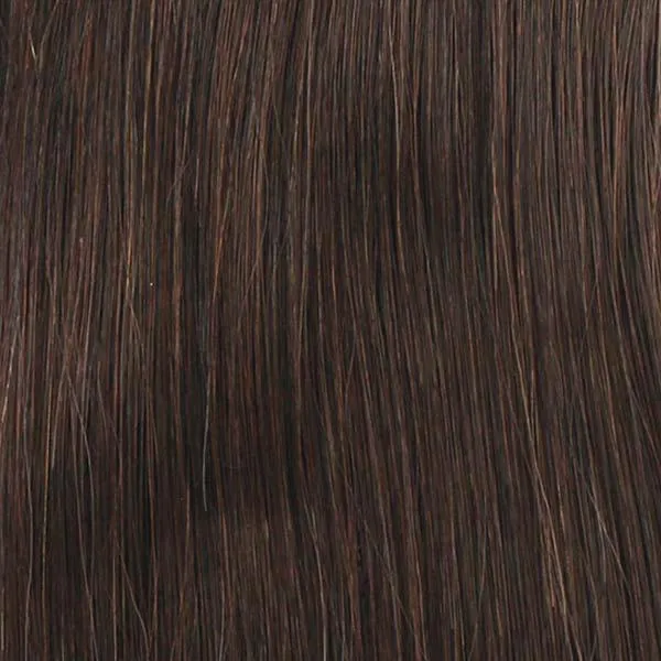Zury Sis Glam Lace Front Wig - GLAM-LACE H MYRA