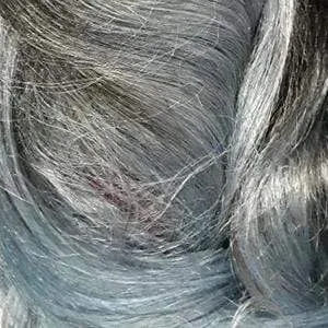 Zury Sis Glam Lace Front Wig - GLAM-LACE H MYRA