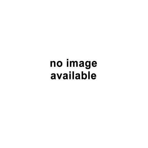 Zury Sis Glam Lace Front Wig - GLAM-LACE H MYRA