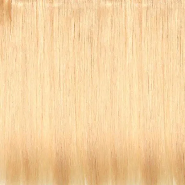 Zury Sis Glam Lace Front Wig - GLAM-LACE H MYRA