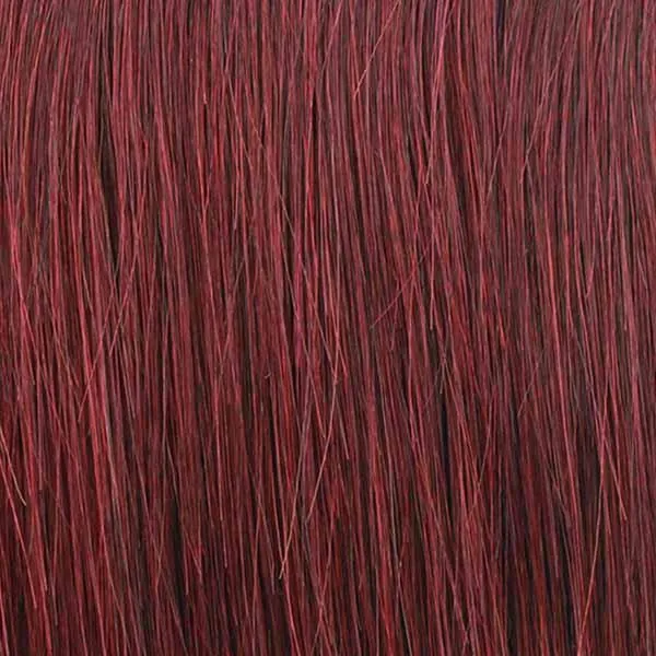 Zury Sis Glam Lace Front Wig - GLAM-LACE H MYRA